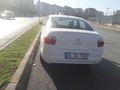 Sahibinden Citroen C-Elysee 1.6 HDi Attraction 2016 Model