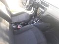Sahibinden Citroen C-Elysee 1.6 HDi Attraction 2016 Model