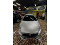 Sahibinden Fiat Linea 1.3 Multijet Active Plus 2014 Model