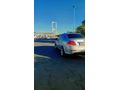 Sahibinden Fiat Linea 1.3 Multijet Active Plus 2014 Model