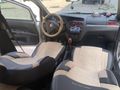 Sahibinden Fiat Linea 1.3 Multijet Active Plus 2014 Model