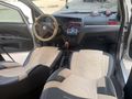 Sahibinden Fiat Linea 1.3 Multijet Active Plus 2014 Model