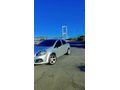 Sahibinden Fiat Linea 1.3 Multijet Active Plus 2014 Model