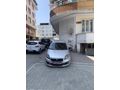 Sahibinden Fiat Linea 1.3 Multijet Active Plus 2014 Model