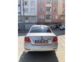 Sahibinden Fiat Linea 1.3 Multijet Active Plus 2014 Model