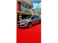Sahibinden Fiat Linea 1.3 Multijet Active Plus 2014 Model