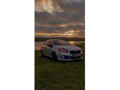 Sahibinden Fiat Linea 1.3 Multijet Active Plus 2014 Model