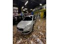 Sahibinden Fiat Linea 1.3 Multijet Active Plus 2014 Model