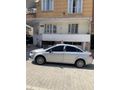 Sahibinden Fiat Linea 1.3 Multijet Active Plus 2014 Model