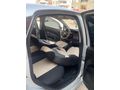 Sahibinden Fiat Linea 1.3 Multijet Active Plus 2014 Model