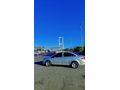 Sahibinden Fiat Linea 1.3 Multijet Active Plus 2014 Model