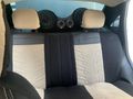 Sahibinden Fiat Linea 1.3 Multijet Active Plus 2014 Model