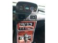 Sahibinden Hyundai Galloper 3.0 1999 Model 