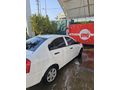 İLK GELEN ALIR!Sahibinden Hyundai Accent Era 1.4 Mode 2012 Model