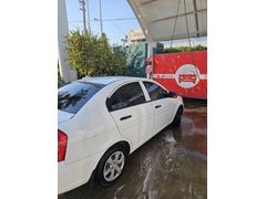 Sahibinden Hyundai Accent Era 1.4 Mode 2012 Model