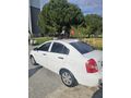 İLK GELEN ALIR!Sahibinden Hyundai Accent Era 1.4 Mode 2012 Model