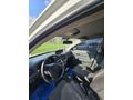 İLK GELEN ALIR!Sahibinden Hyundai Accent Era 1.4 Mode 2012 Model