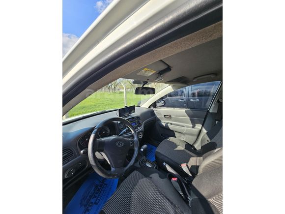 İLK GELEN ALIR!Sahibinden Hyundai Accent Era 1.4 Mode 2012 Model