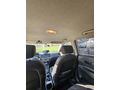 İLK GELEN ALIR!Sahibinden Hyundai Accent Era 1.4 Mode 2012 Model