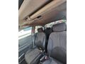 İLK GELEN ALIR!Sahibinden Hyundai Accent Era 1.4 Mode 2012 Model