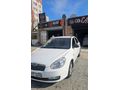 İLK GELEN ALIR!Sahibinden Hyundai Accent Era 1.4 Mode 2012 Model