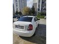 İLK GELEN ALIR!Sahibinden Hyundai Accent Era 1.4 Mode 2012 Model