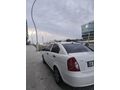 İLK GELEN ALIR!Sahibinden Hyundai Accent Era 1.4 Mode 2012 Model