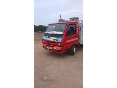 Sahibinden BMC Levend 3.0 MDS 