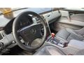GÜNAKAN OTOMOTİV'DEN MERCEDES-BENZ E200 FULL PAKET