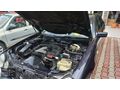 GÜNAKAN OTOMOTİV'DEN MERCEDES-BENZ E200 FULL PAKET