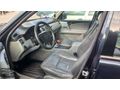 GÜNAKAN OTOMOTİV'DEN MERCEDES-BENZ E200 FULL PAKET