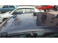 GÜNAKAN OTOMOTİV'DEN MERCEDES-BENZ E200 FULL PAKET