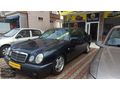 GÜNAKAN OTOMOTİV'DEN MERCEDES-BENZ E200 FULL PAKET