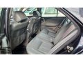 GÜNAKAN OTOMOTİV'DEN MERCEDES-BENZ E200 FULL PAKET