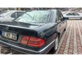 GÜNAKAN OTOMOTİV'DEN MERCEDES-BENZ E200 FULL PAKET