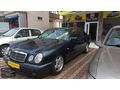 GÜNAKAN OTOMOTİV'DEN MERCEDES-BENZ E200 FULL PAKET