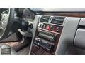 GÜNAKAN OTOMOTİV'DEN MERCEDES-BENZ E200 FULL PAKET