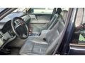 GÜNAKAN OTOMOTİV'DEN MERCEDES-BENZ E200 FULL PAKET