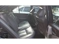 GÜNAKAN OTOMOTİV'DEN MERCEDES-BENZ E200 FULL PAKET