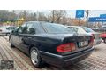 GÜNAKAN OTOMOTİV'DEN MERCEDES-BENZ E200 FULL PAKET