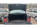 GÜNAKAN OTOMOTİV'DEN MERCEDES-BENZ E200 FULL PAKET