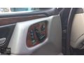 GÜNAKAN OTOMOTİV'DEN MERCEDES-BENZ E200 FULL PAKET