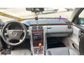 GÜNAKAN OTOMOTİV'DEN MERCEDES-BENZ E200 FULL PAKET
