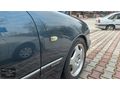 GÜNAKAN OTOMOTİV'DEN MERCEDES-BENZ E200 FULL PAKET