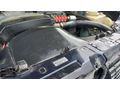 GÜNAKAN OTOMOTİV'DEN MERCEDES-BENZ E200 FULL PAKET