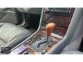 GÜNAKAN OTOMOTİV'DEN MERCEDES-BENZ E200 FULL PAKET
