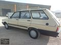 GÜNAKAN'DAN 1990 MODEL TOROS