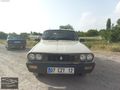 GÜNAKAN'DAN 1990 MODEL TOROS