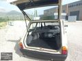 GÜNAKAN'DAN 1990 MODEL TOROS