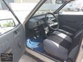 GÜNAKAN'DAN 1990 MODEL TOROS